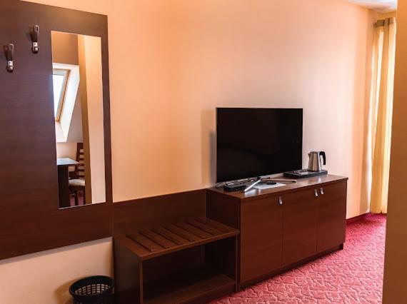 Pod5 Guest house Karpacz