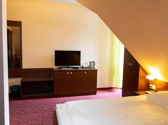 Pod5 Guest house Karpacz