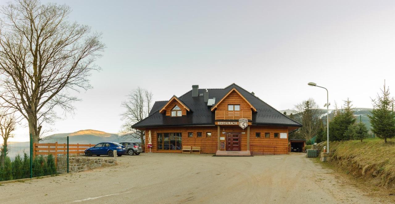 Gasthof Pod5