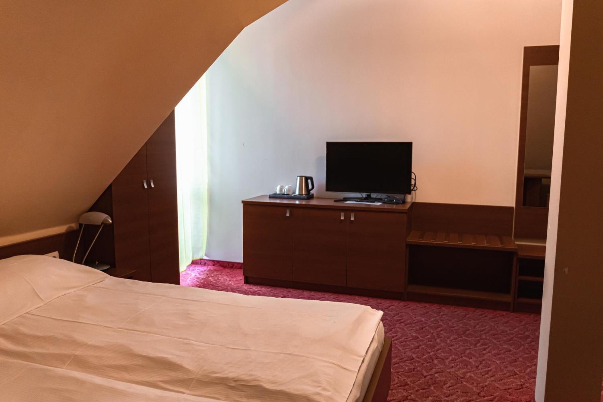 Pod5 Gasthof *