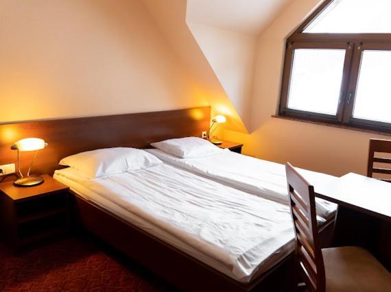 Pod5 Gasthof Karpacz
