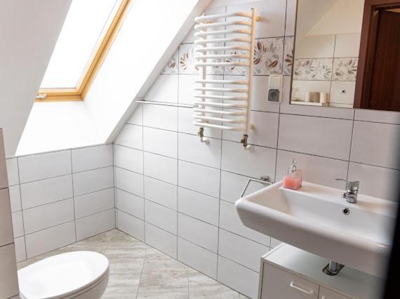 Pod5 Gasthof