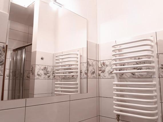 Pod5 Gasthof *