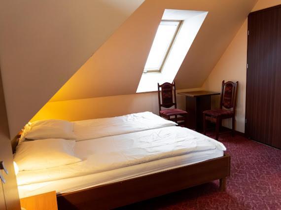 Gasthof Pod5 Karpacz